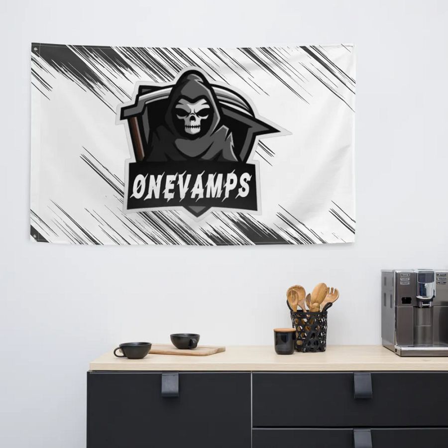 Flag OneVamps product image (6)