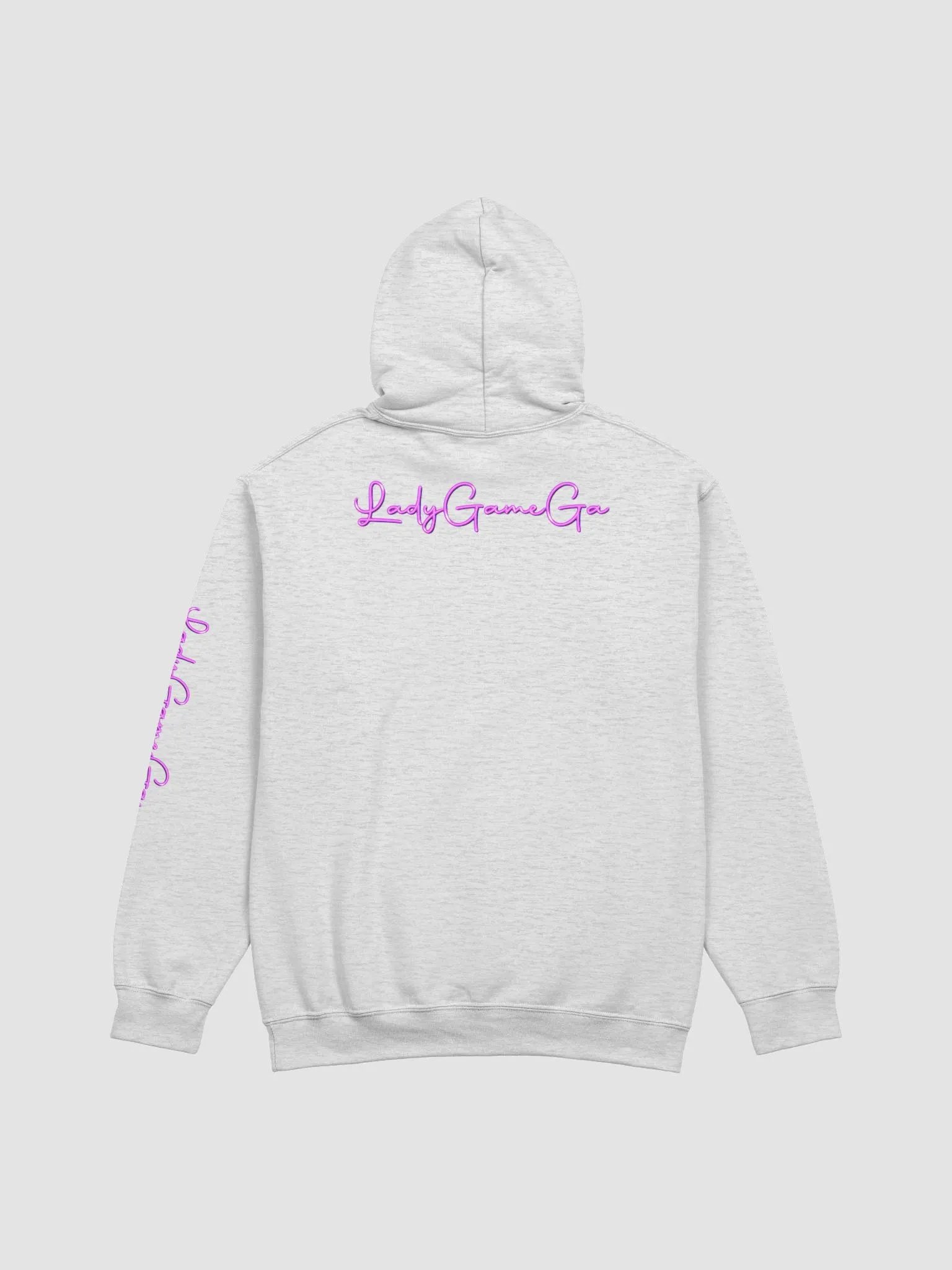 LGG Hoodie product image (24)