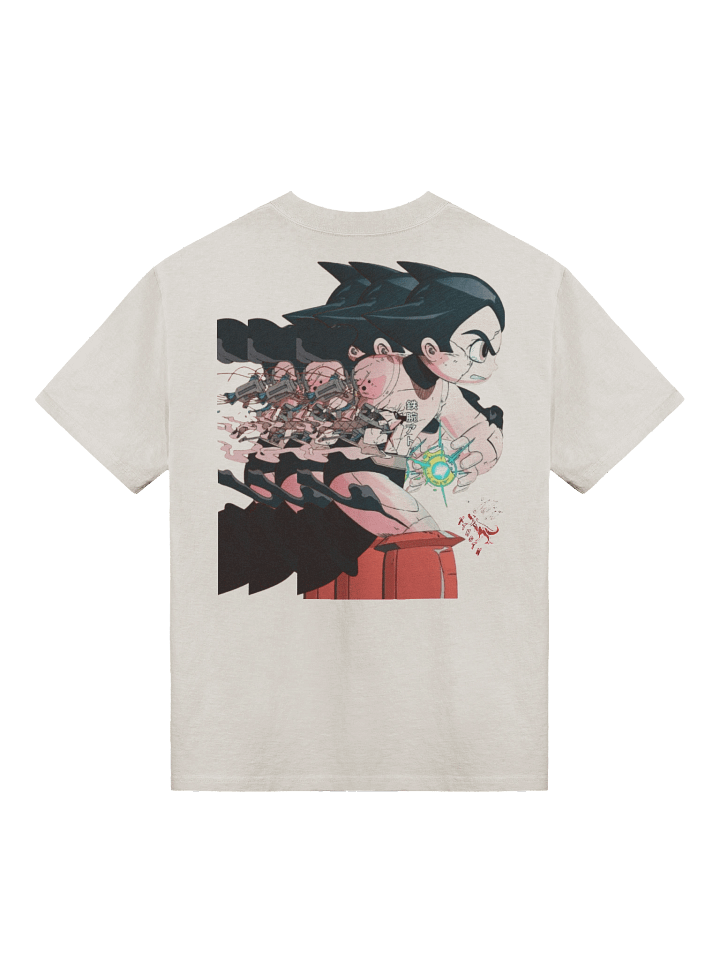 royal rumble round 1 FIGHT! product image (2)