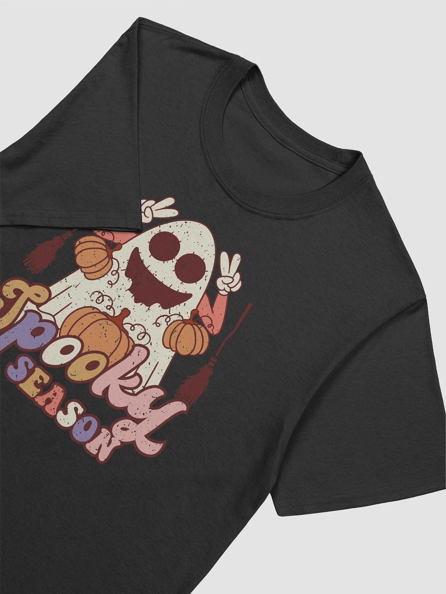 Spooky Season product image (3)