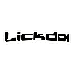 Lickda: Limited Apparel—Zero Restocks, Zero Waste Fashion