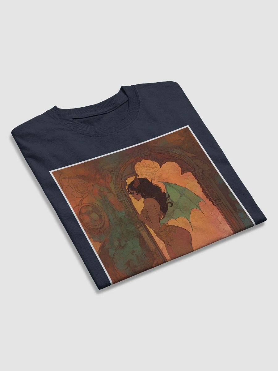 Indecision product image (51)