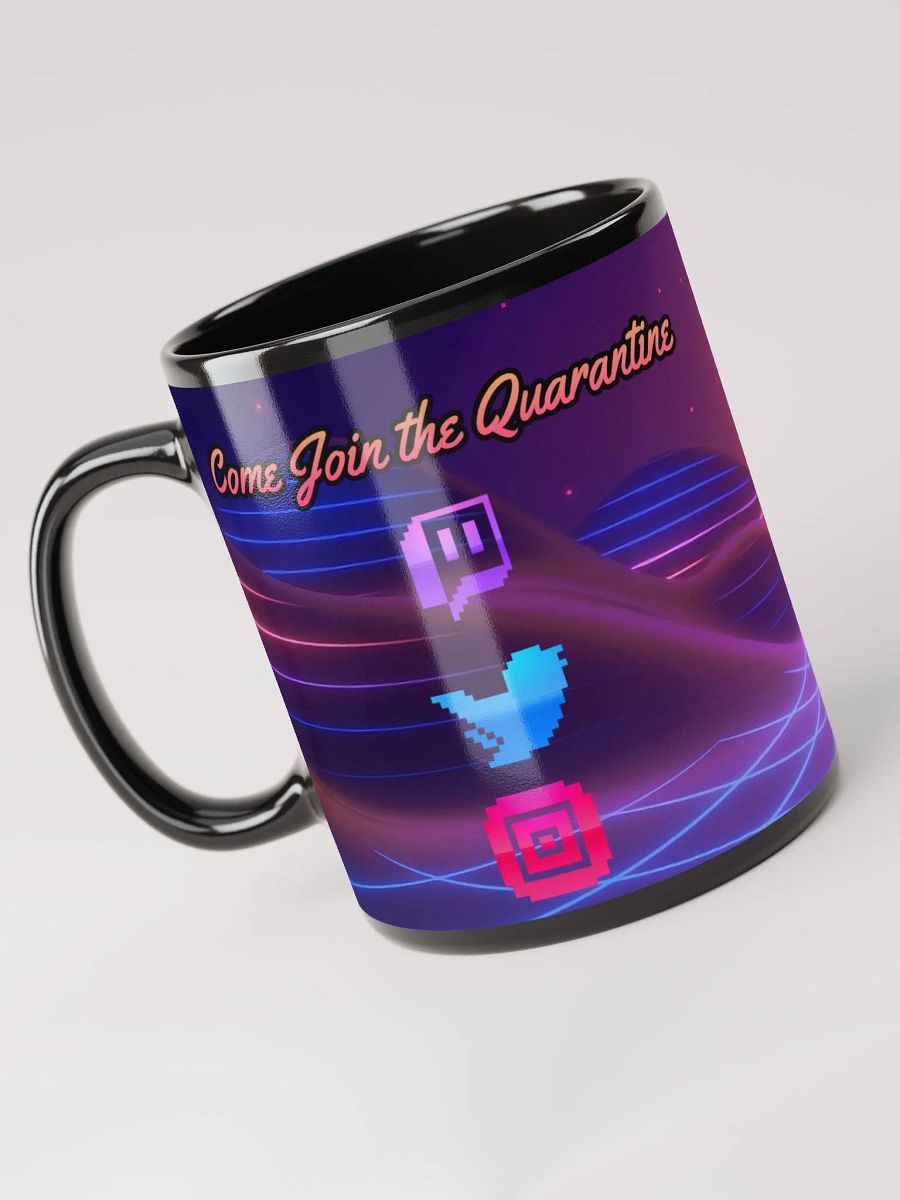 Pink and Orange OG logo product image (2)