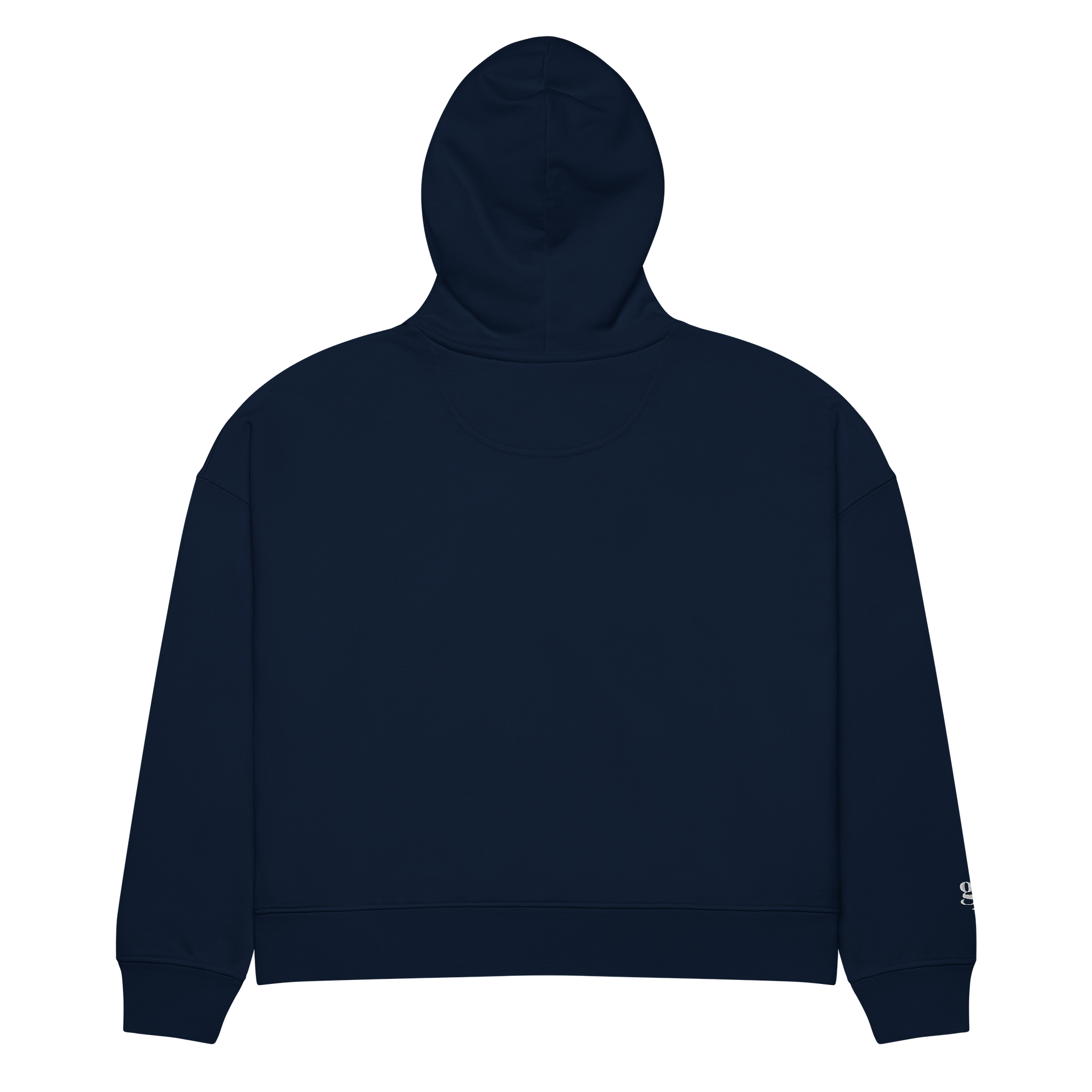 Glamfam Womens Hoodie product image (20)