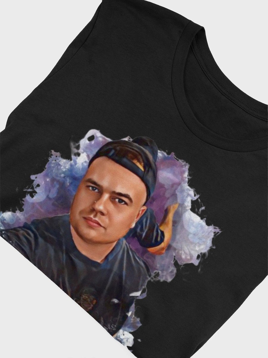 Damen T-Shirt product image (5)