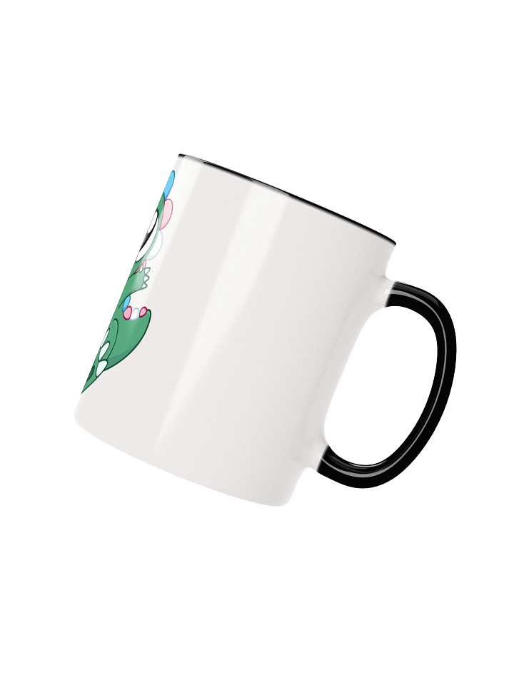 Trans Pride Mug! product image (16)