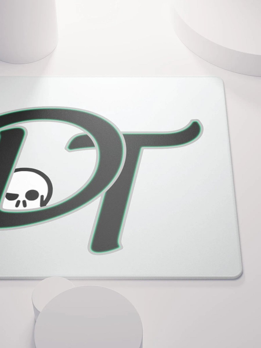 Logo Gamer Pad! product image (9)