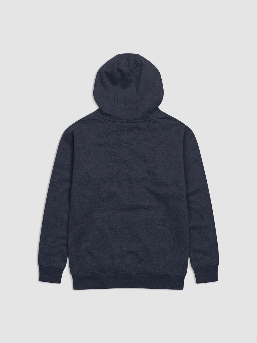 Beach Days Hoodie product image (7)