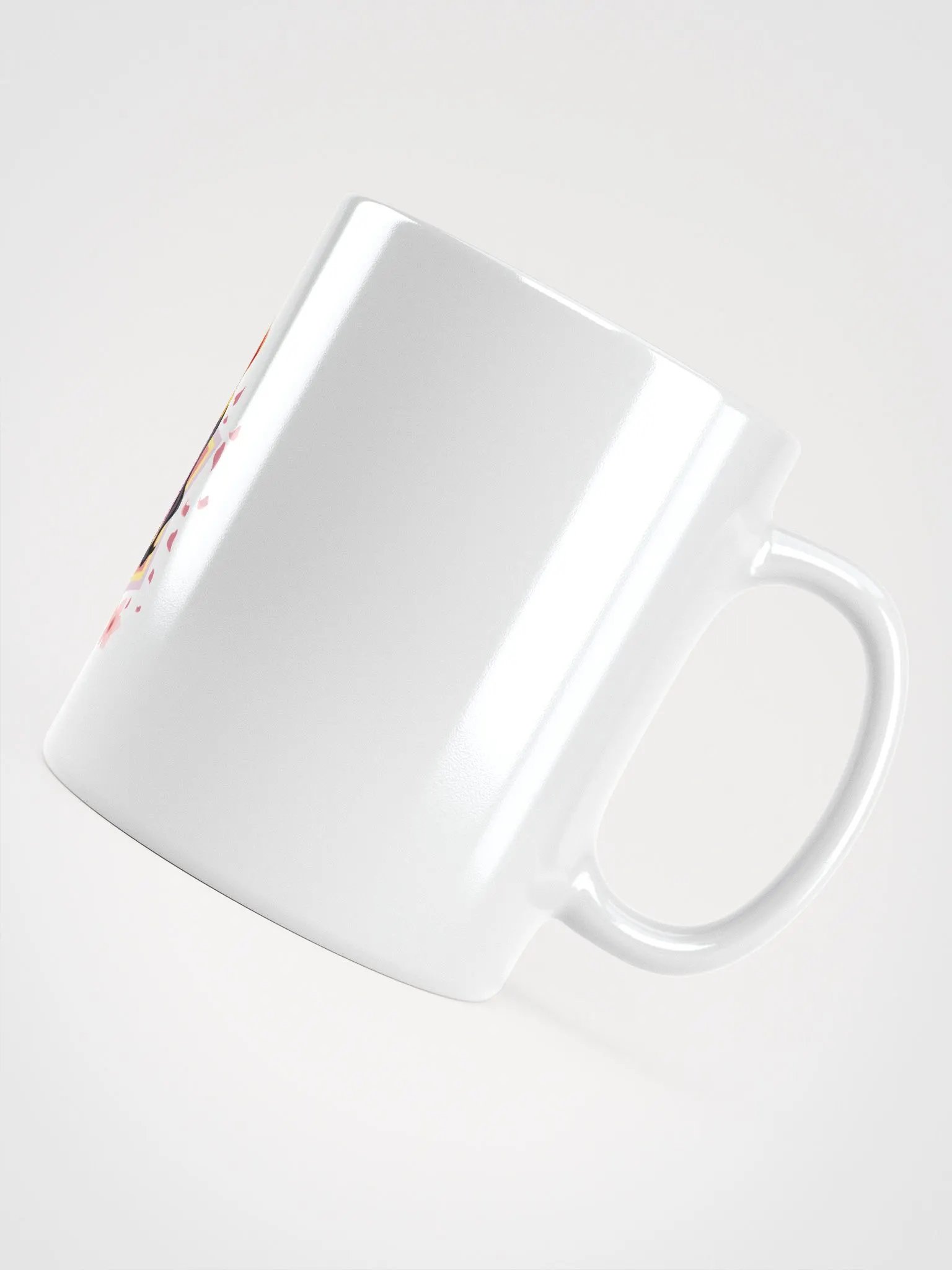 Mug product image (5)