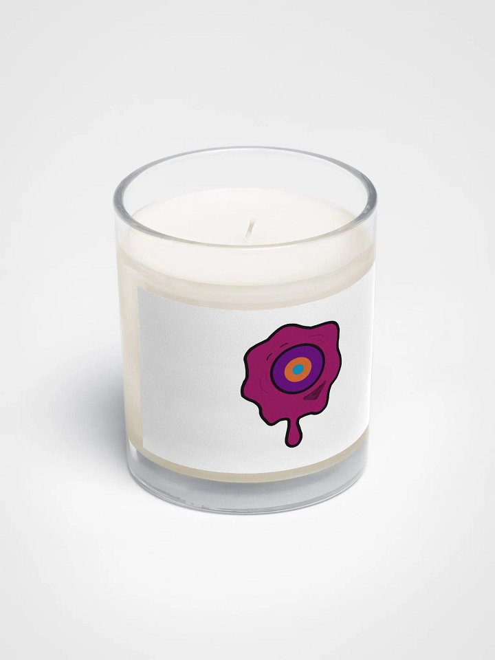 boh stop light (soy edition) product image (2)