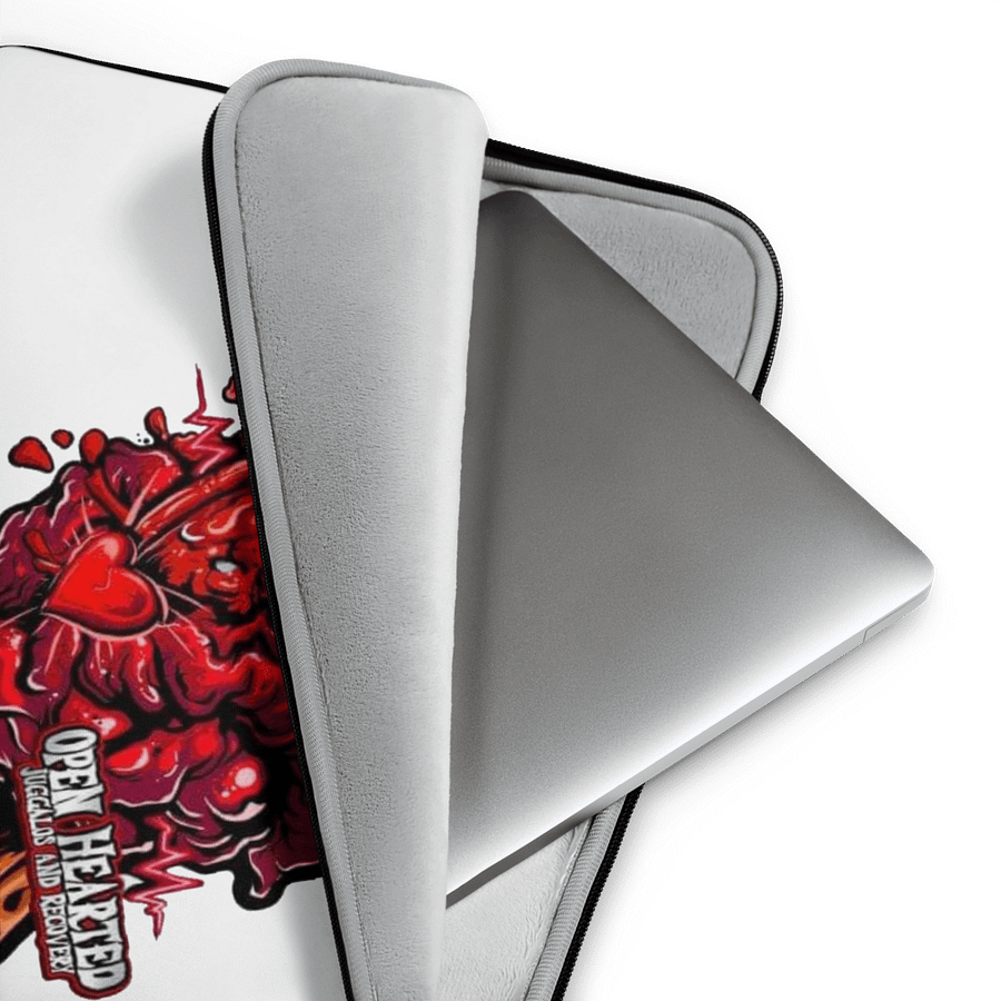 OJARS laptop sleeve product image (3)