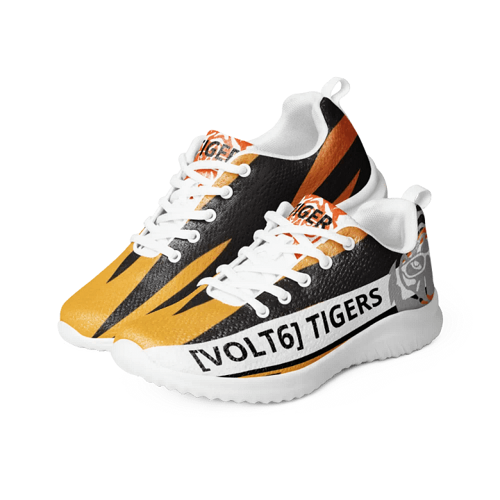 VOLTAGE 6 TIGERS MEN product image (1)