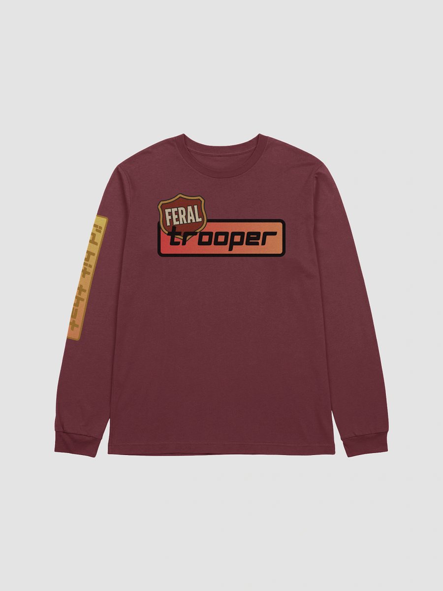 feral trooper product image (1)