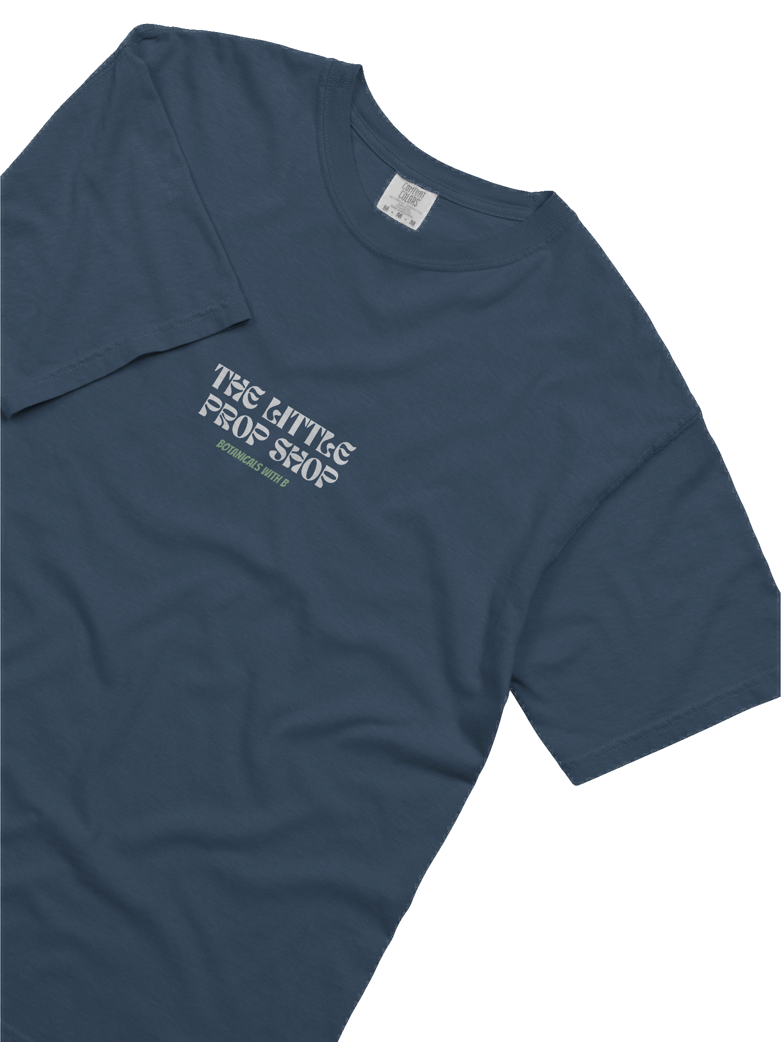 The Little Prop Shop Tee product image (5)