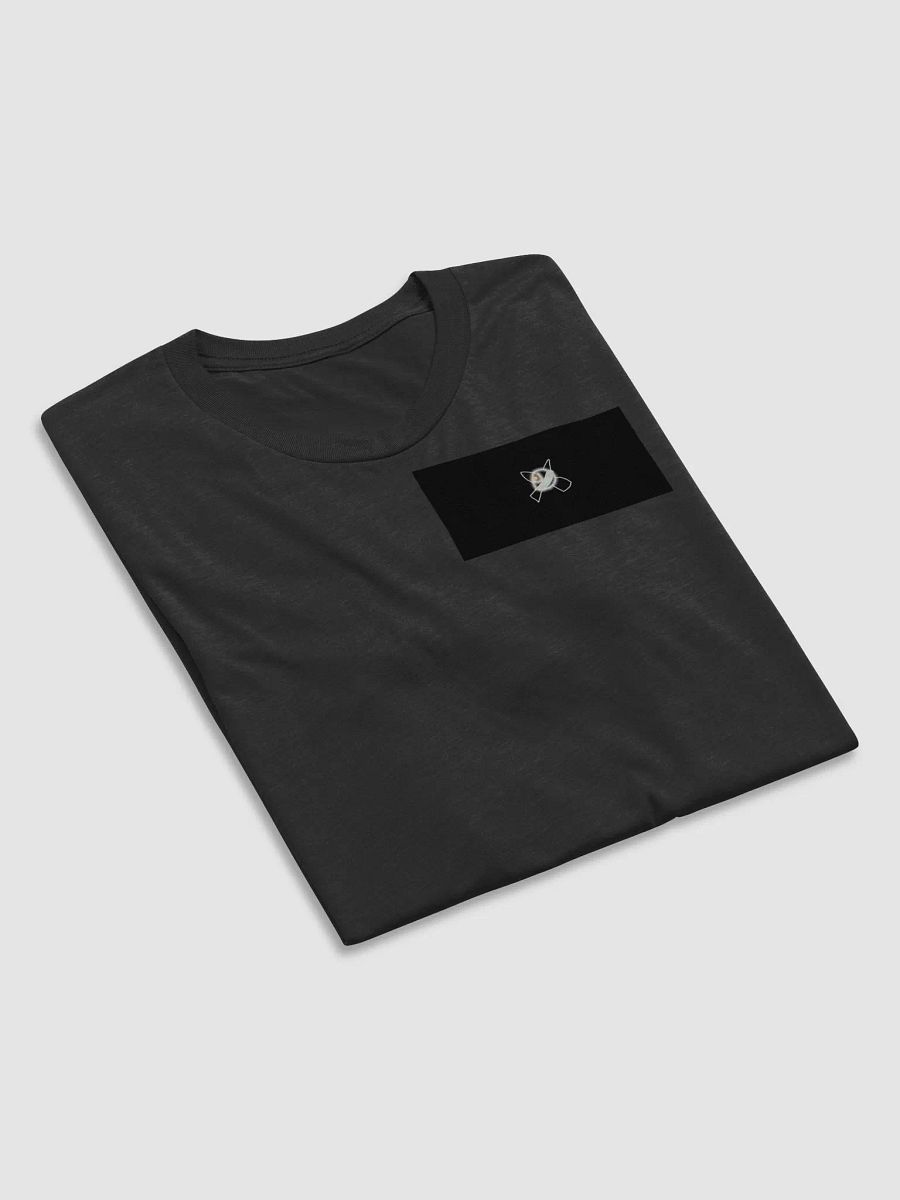 the no name shirt product image (6)