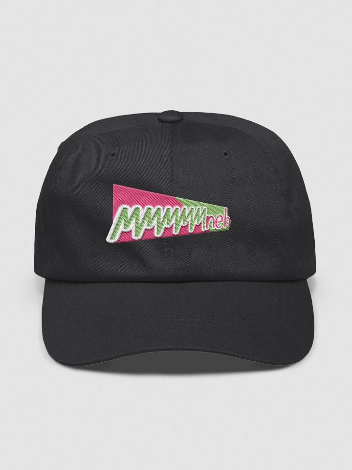 MMMMMneh Hat product image (1)