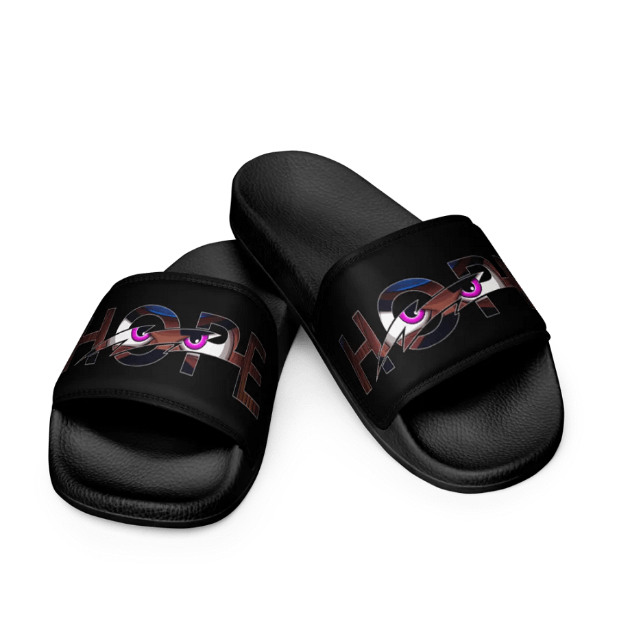Slides Women product image (9)