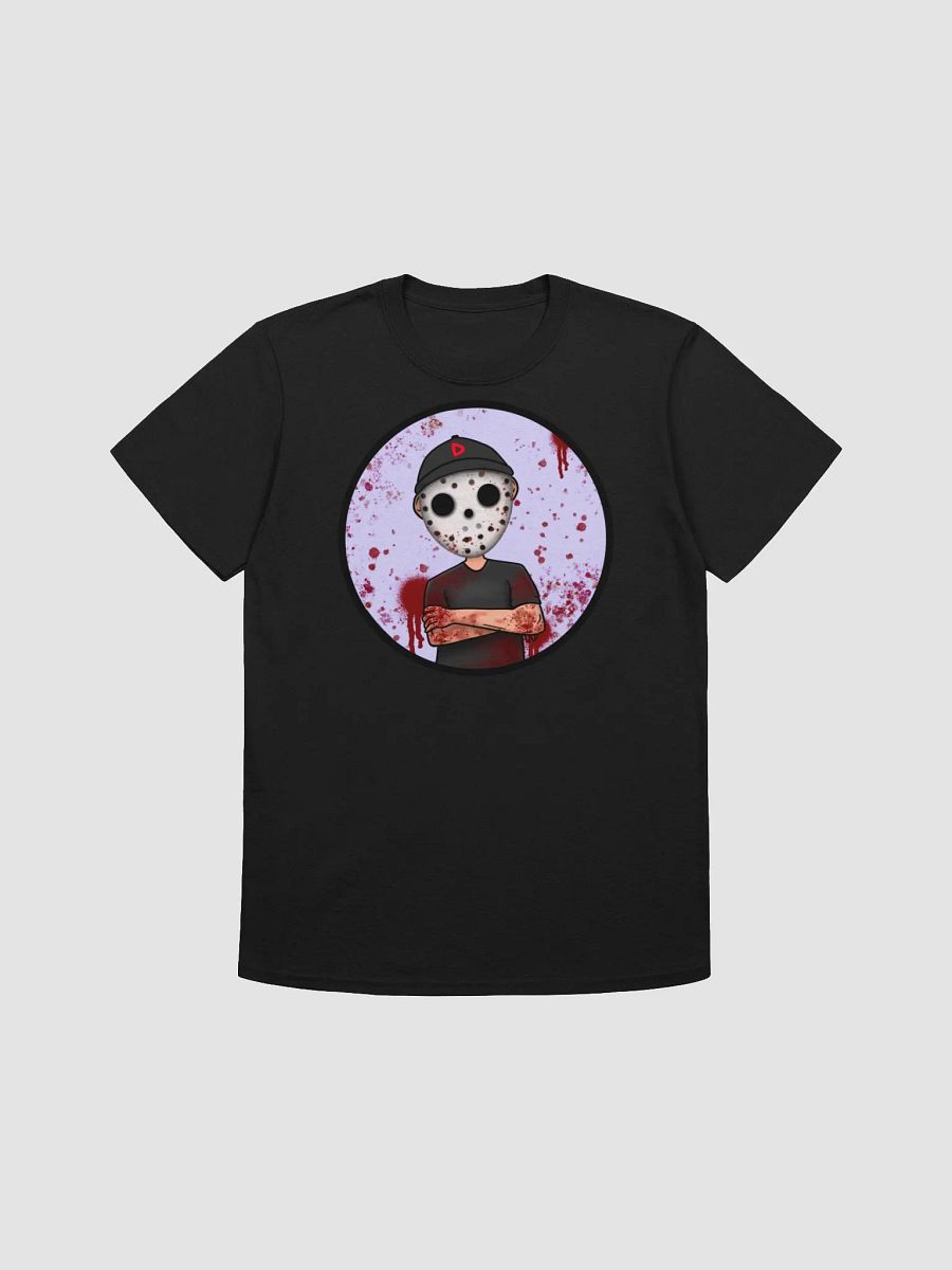Deano Shirt product image (1)