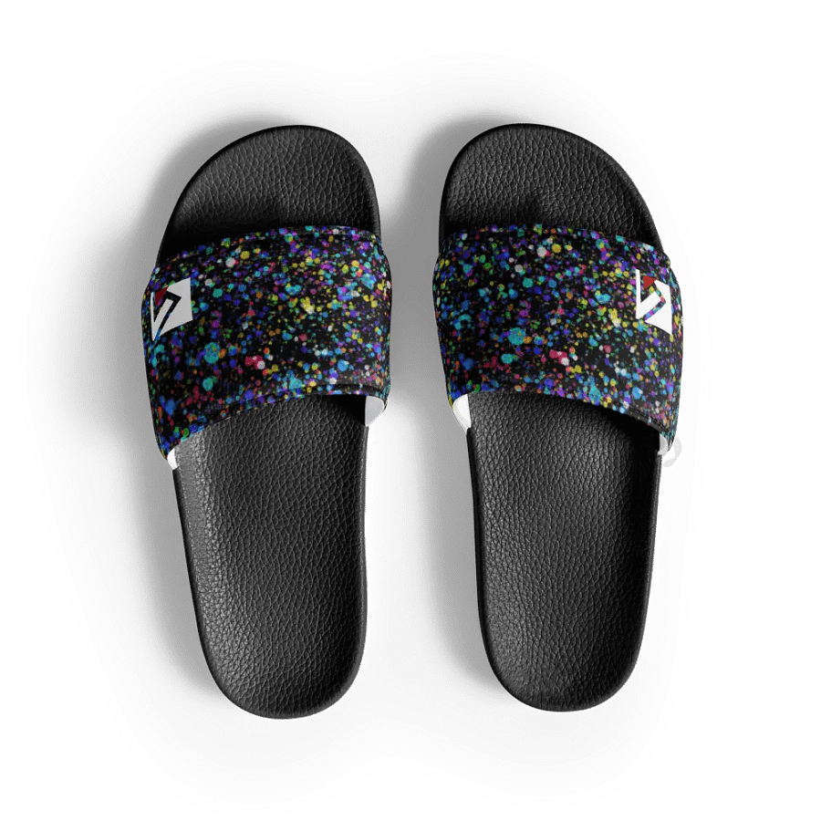 Bulfuzq | Men's Slides product image (2)