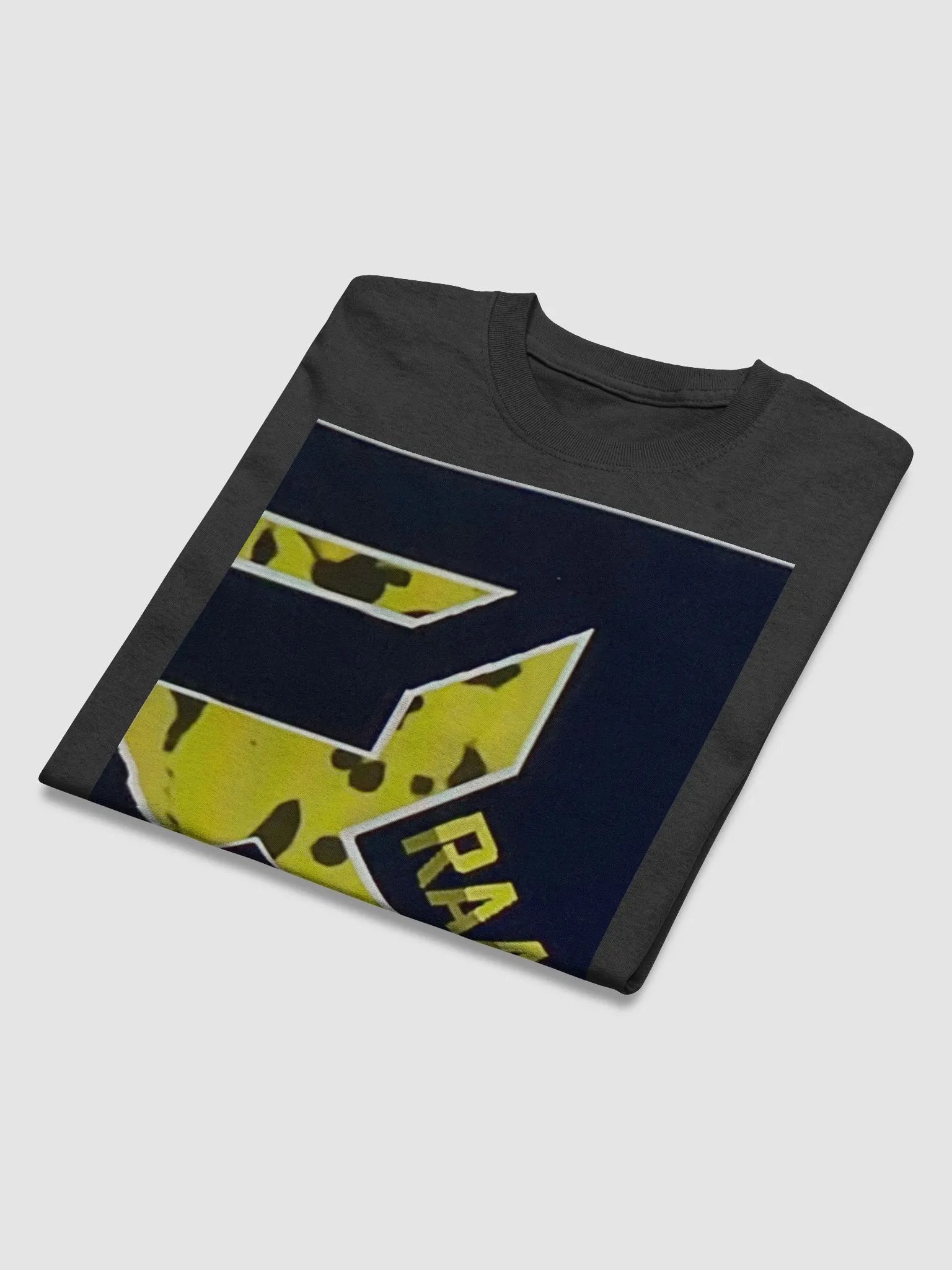 Raab Shirt product image (27)