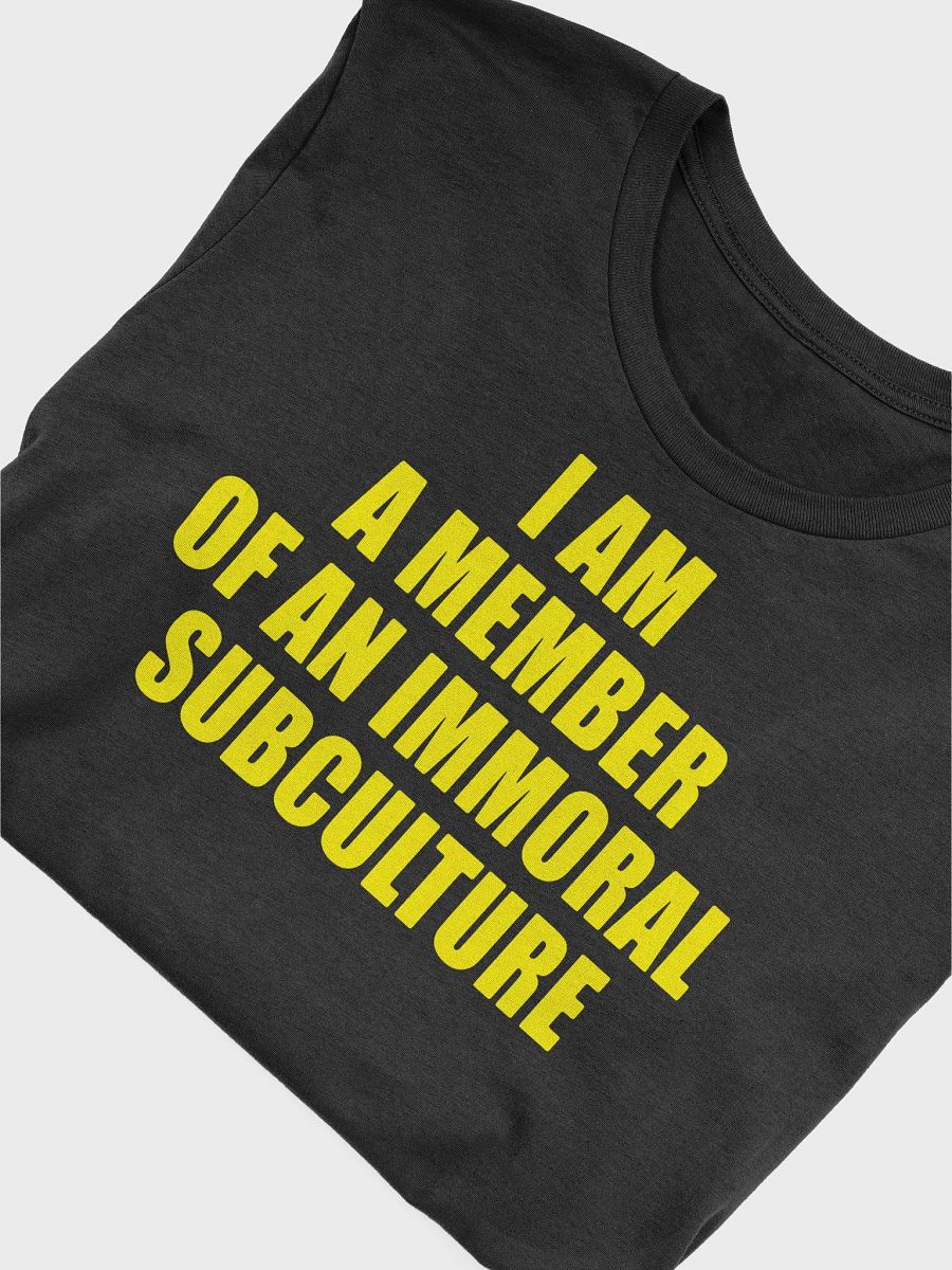 immoral subculture product image (3)