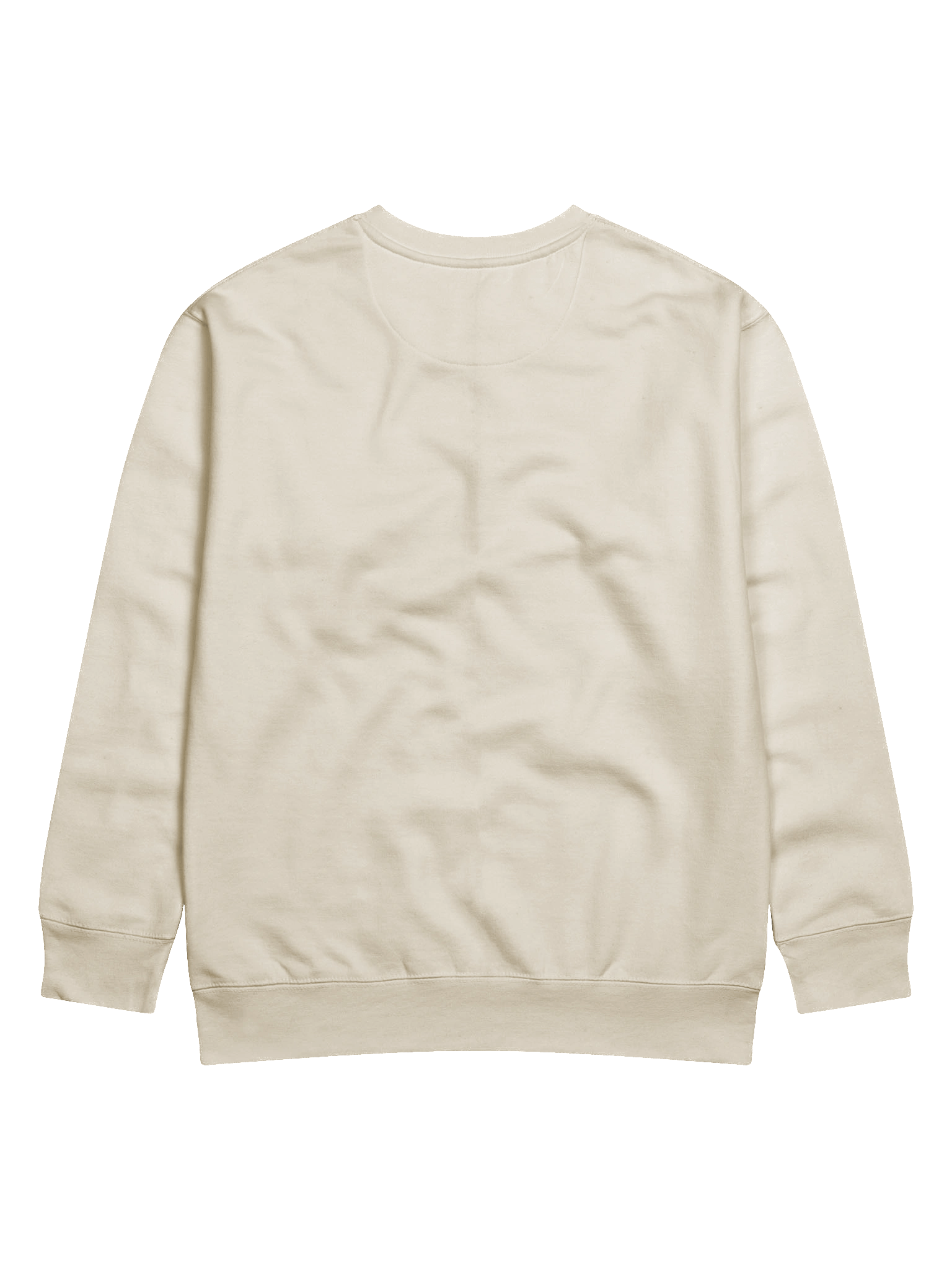 Sankofa Premium Sweatshirt product image (4)