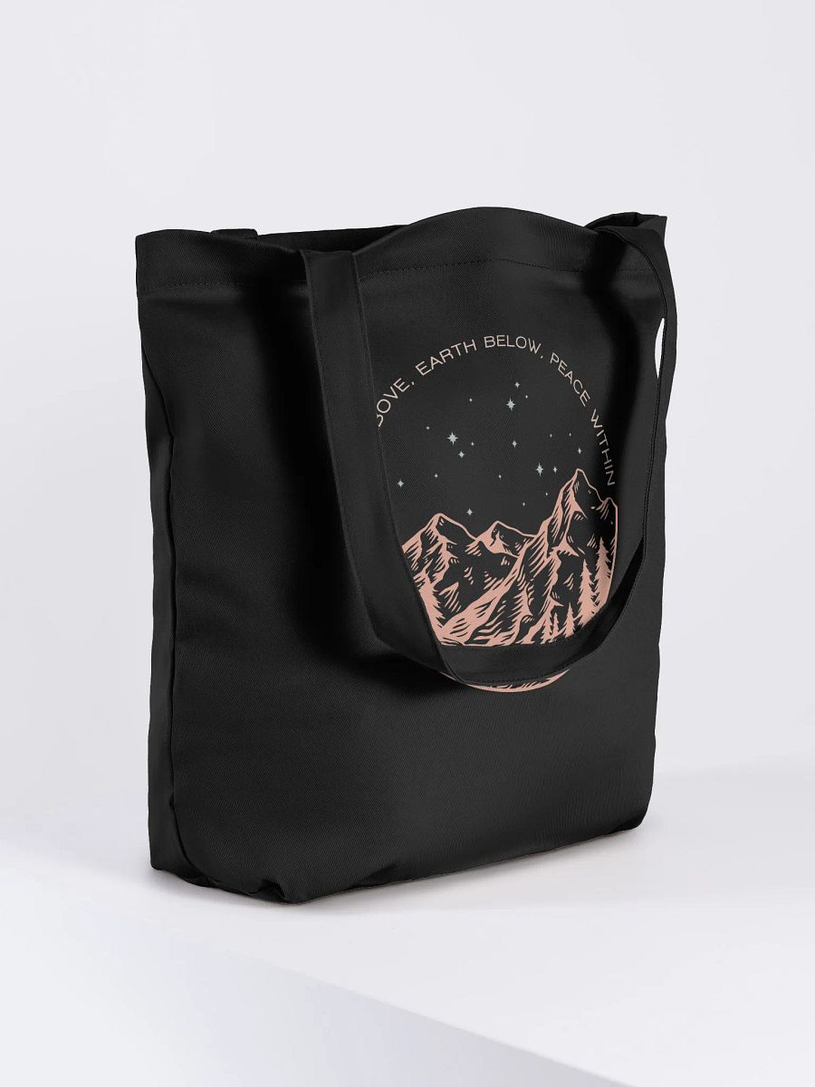 Explore Nature Collection product image (4)