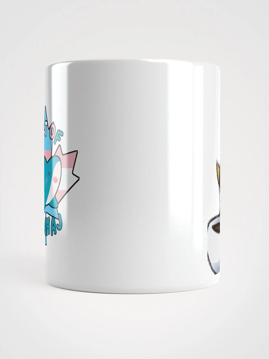 Smug Mug product image (13)