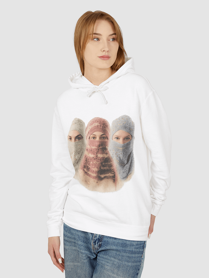 Egypt Trip Hoodie product image (2)