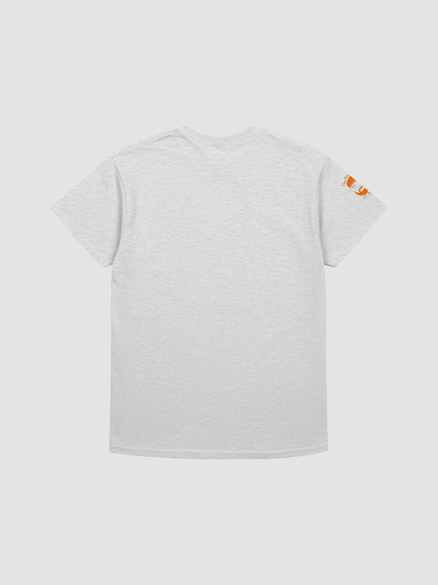 Tech Support Legend product image (10)