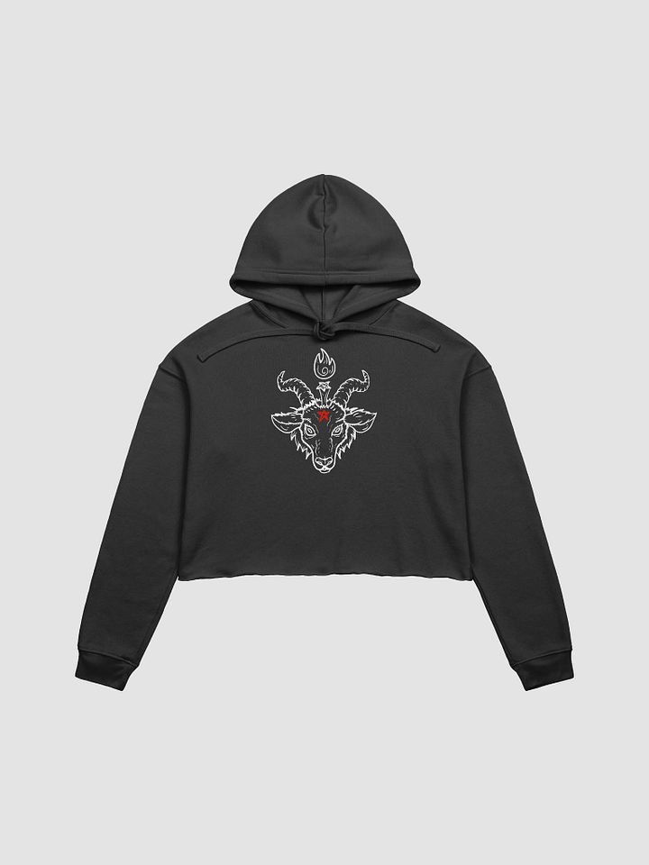 The Goat product image (1)