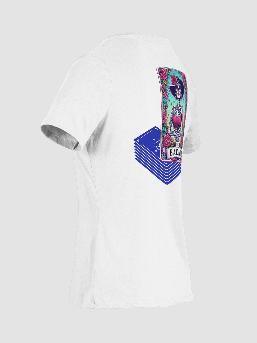 today's reading the badass product image (16)