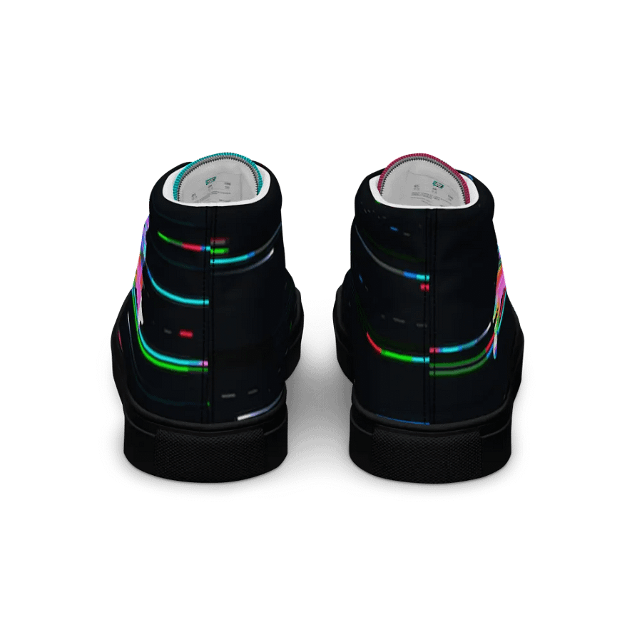 Glitchstep product image (5)