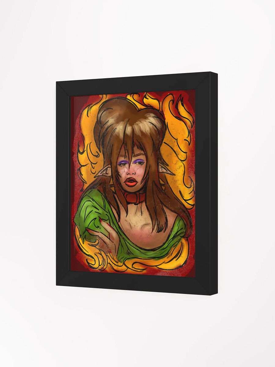 Fire Print product image (12)