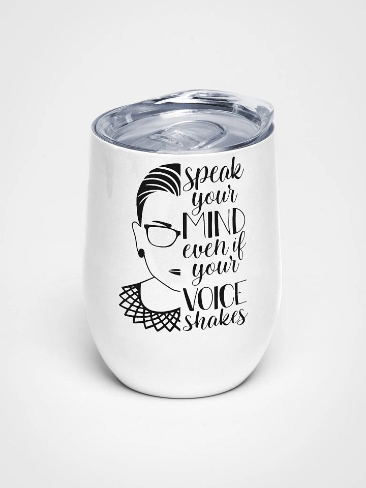 Women's RiGHTS Collection product image (1)