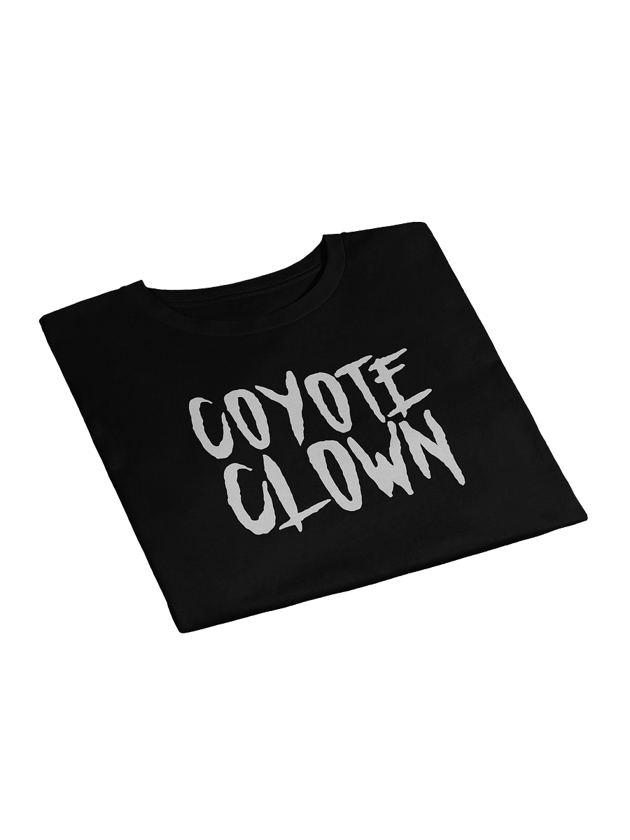 Crop Top product image (3)