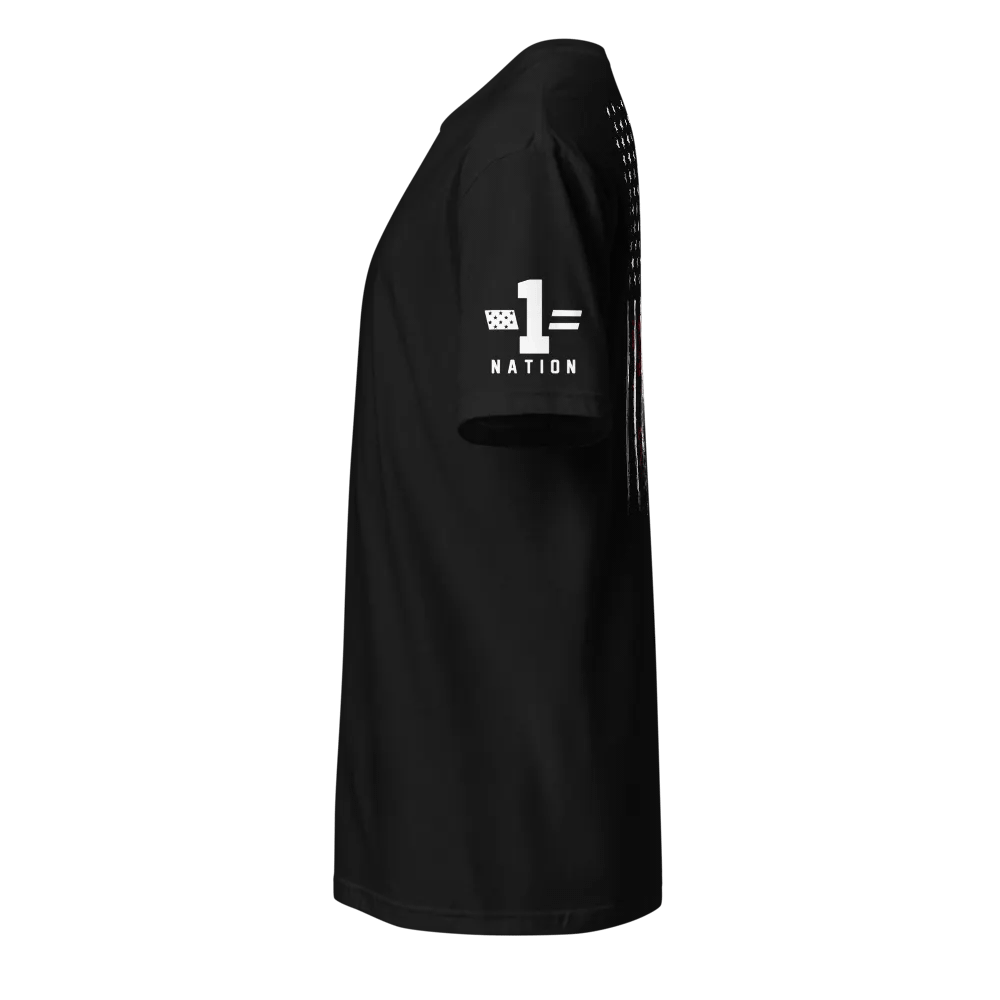 Tank Flag product image (2)