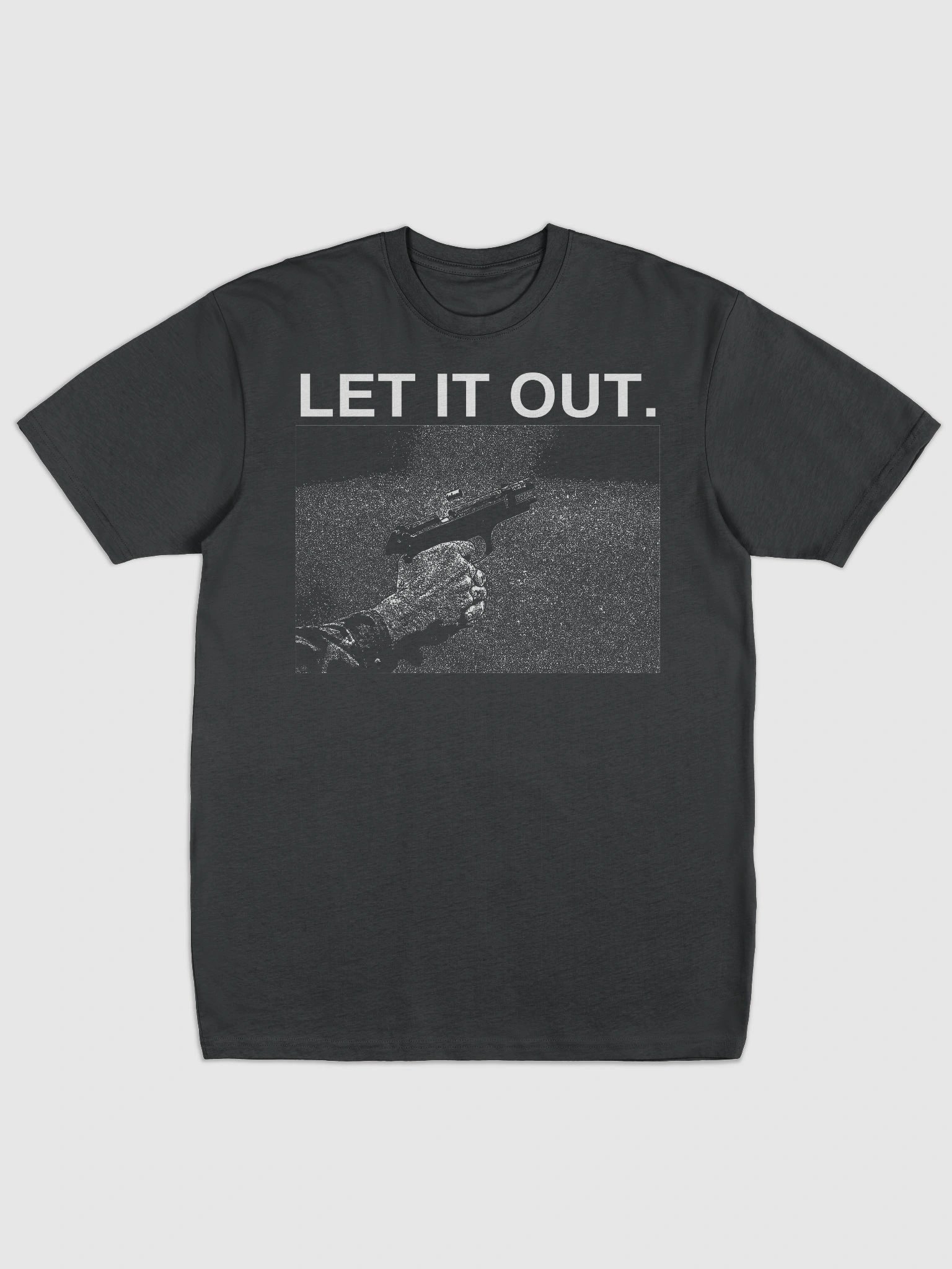 OUT - Tshirt product image (1)