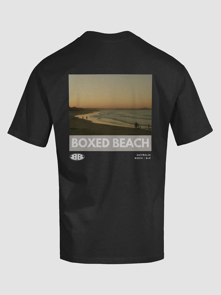 Noosa, QLD (White Lettering) product image (2)