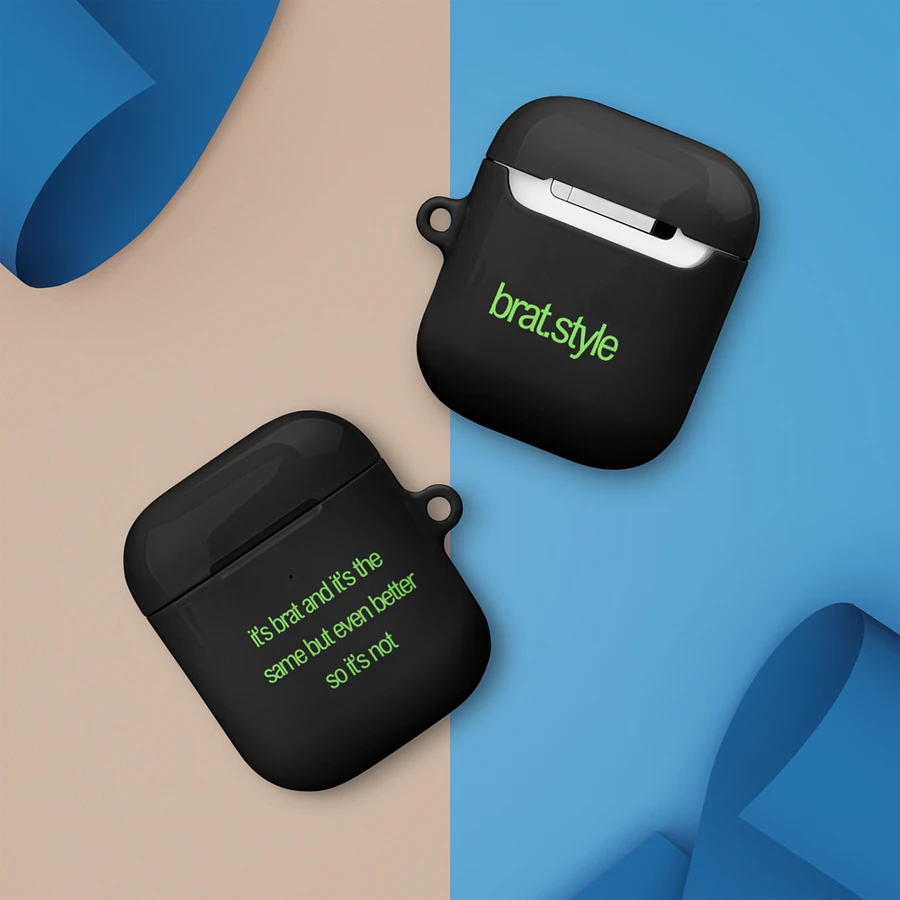 even better bratstyle airpods case product image (11)