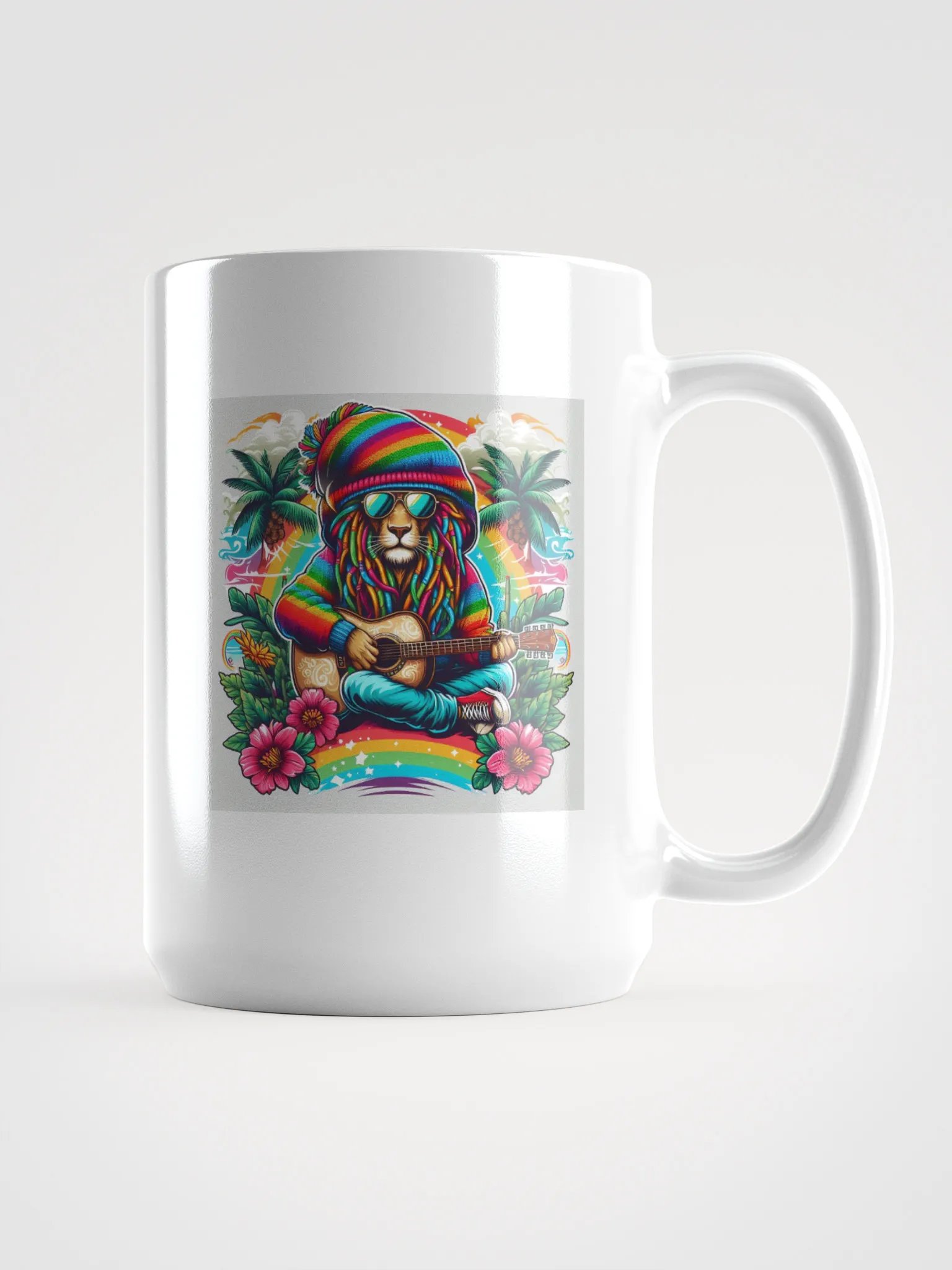 COFFE MUG product image (1)