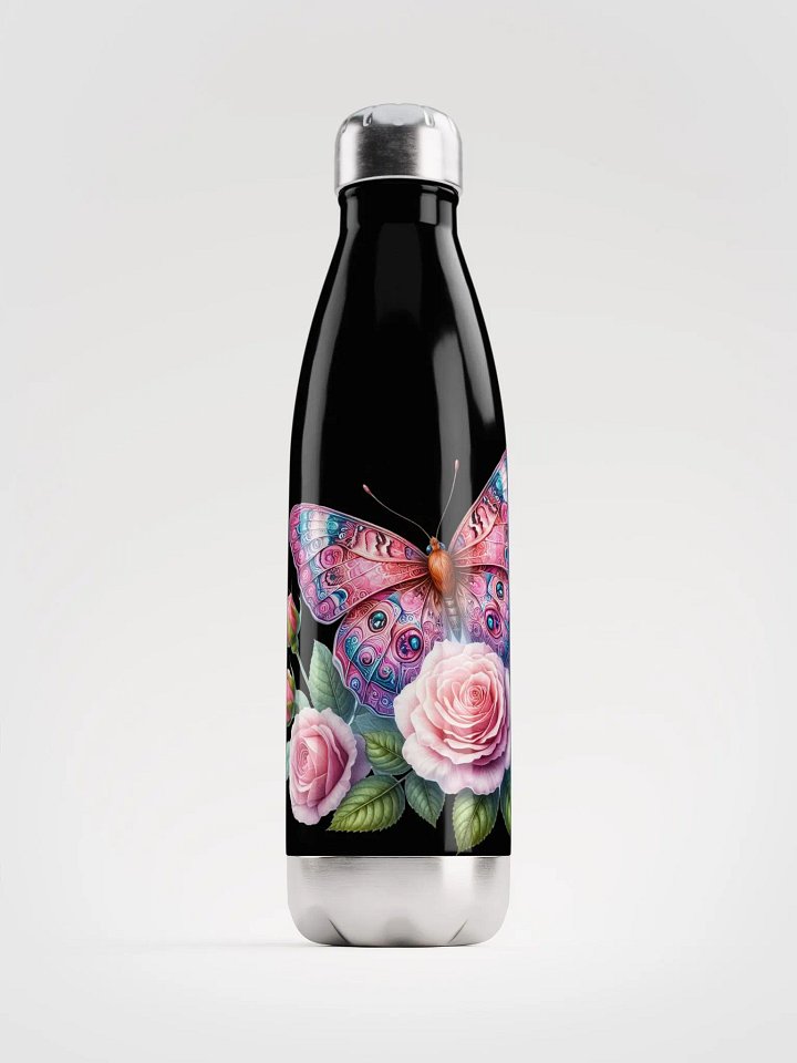 kellytarotusa product image (2)