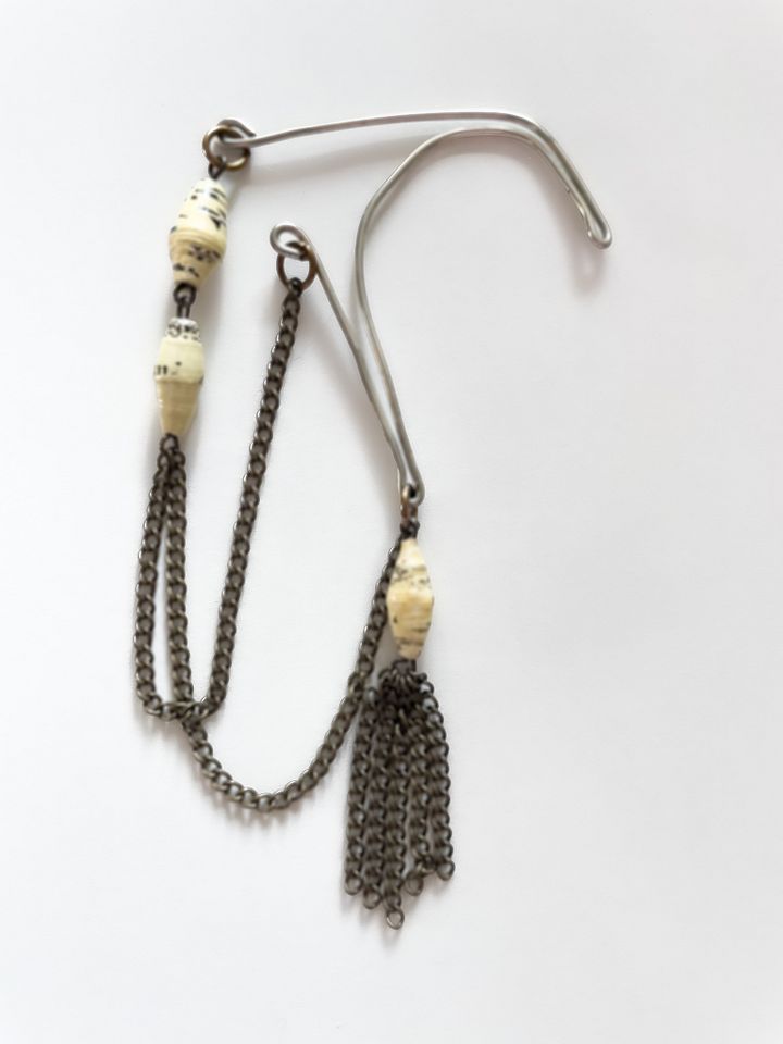 Ear Flourish 029 product image (1)