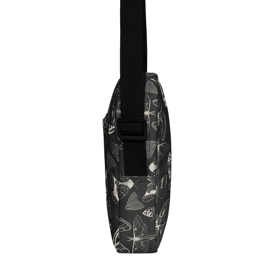 Nocturnal Utility Pouch product image (2)