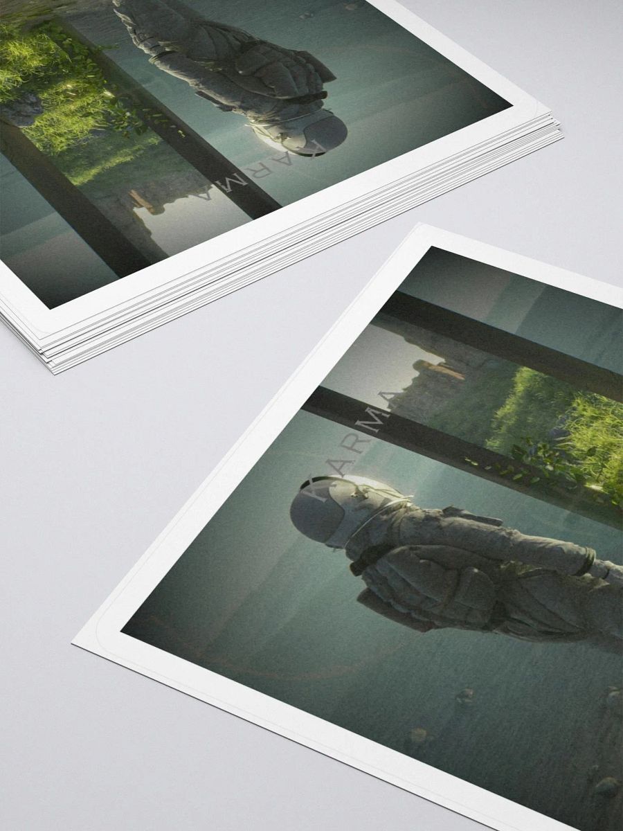 Karma X product image (10)
