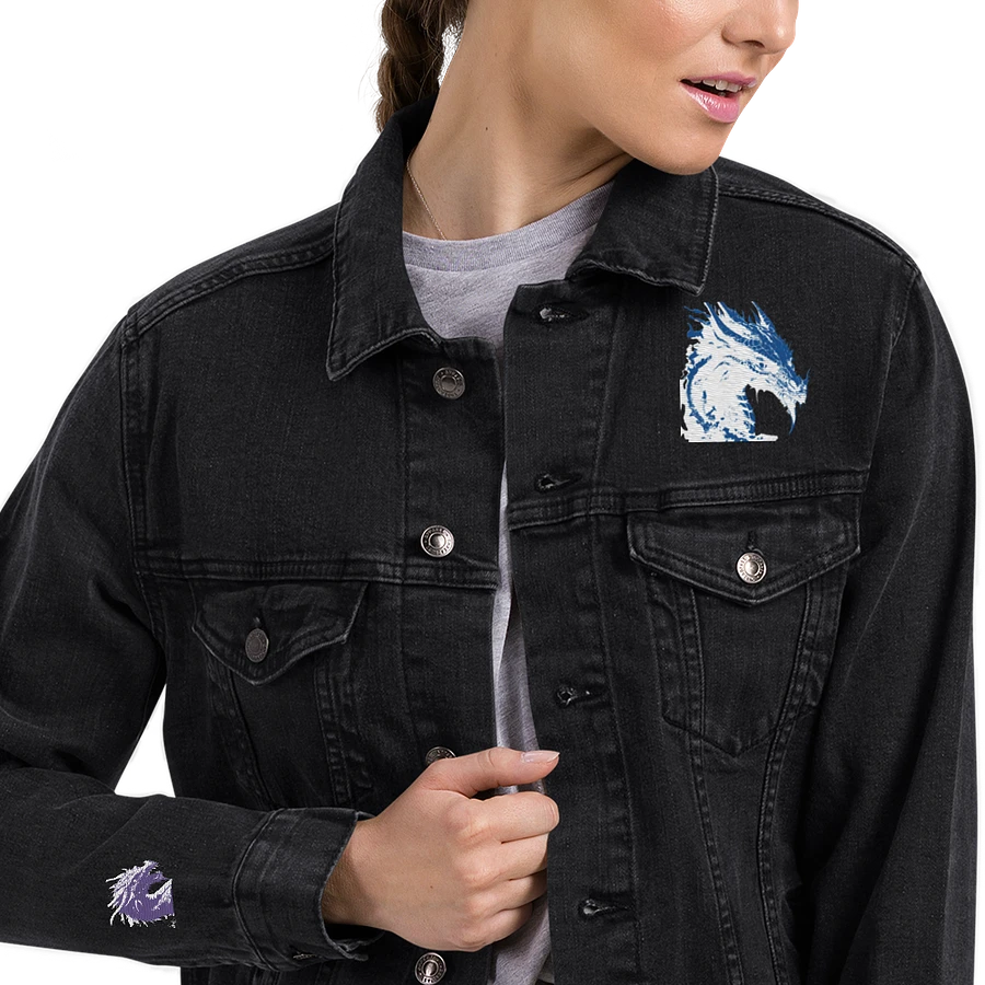 gamers jacket product image (8)