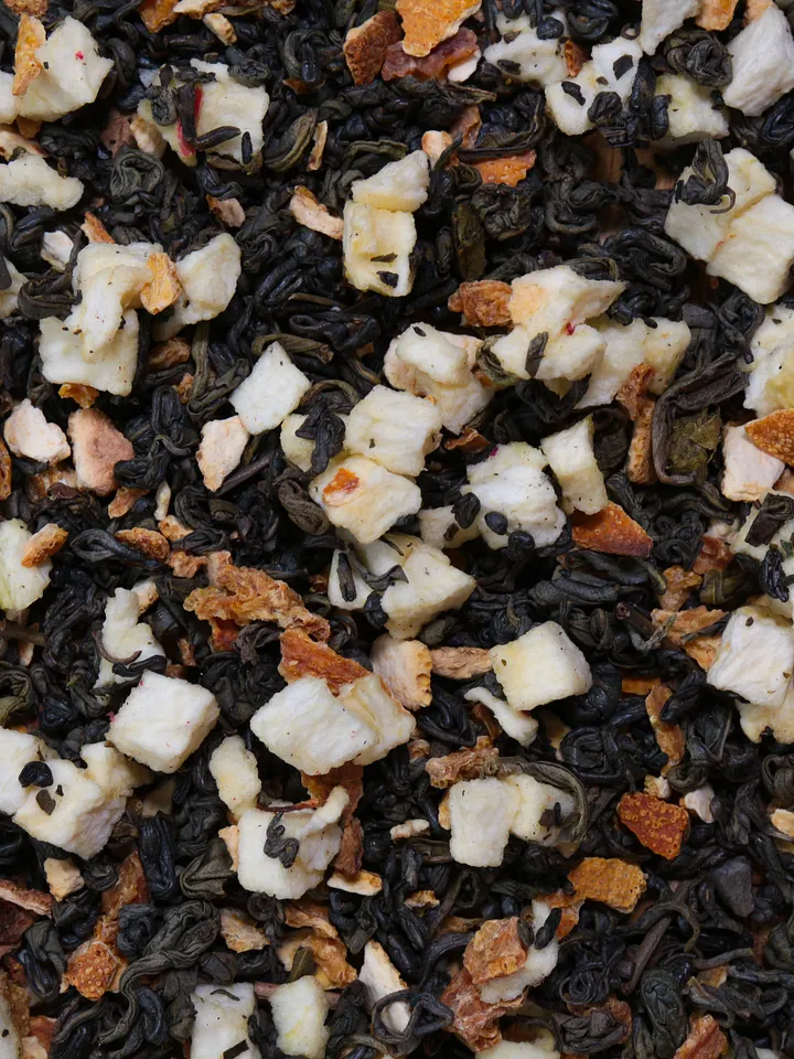 Father of the Forest Tea (G) product image (2)