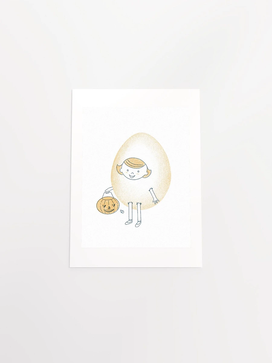 Egg product image (7)