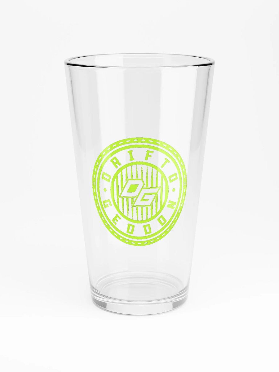 Beer class product image (3)