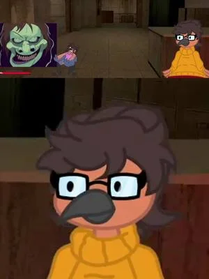 Hoii | #epsipep on #Twitch